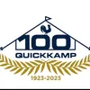 quickkamp