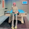 ghyshel_15