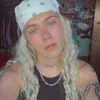 destinywyatt
