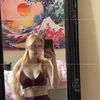 a_j9024
