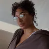 _tyauna