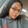bigdaisybihh