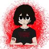 im_alizes_fav_