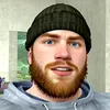 mherby99