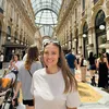 leonie_atr