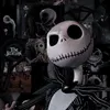 satanicek.jpg