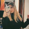 abygaelle.p