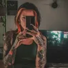 unigirl_193