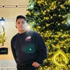 crissdaniel22