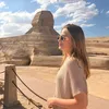 isismorbio