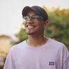 guima_0