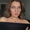 lovinandreeaiuliana