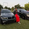 igmeri.e90