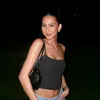 mady_quinn