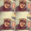 rmond.xxx