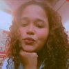 luna_22rosa