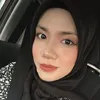 syaridatulainun