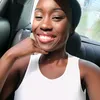 black_ladys_art