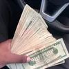 mainslime214