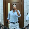oundkarim