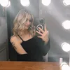 bri_921