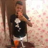jacksonpadilha