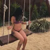 papalinaaaa