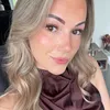 melissa.oost