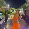 ronny_gilboa