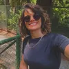_maricbarbosa
