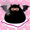 l4demoniaalovesty