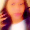 iiamleeahh