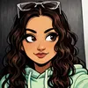 haleyeliza97