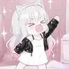 skylycoris