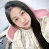 beeheeo3