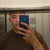 macoparr