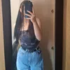 xjamie02