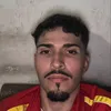Henrique Vava