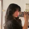 femme014