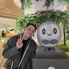 aaroncorpuz