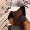 _iamgiuliana_