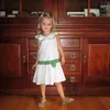 audreyisawesomeyur