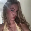 emmalg12