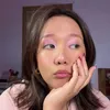 bibibabie8
