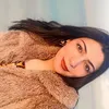 tuba_dee11