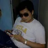 ejayluna