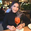 daniiakhan