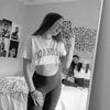ava_mill