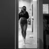moniquelaczko