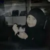aaaisul